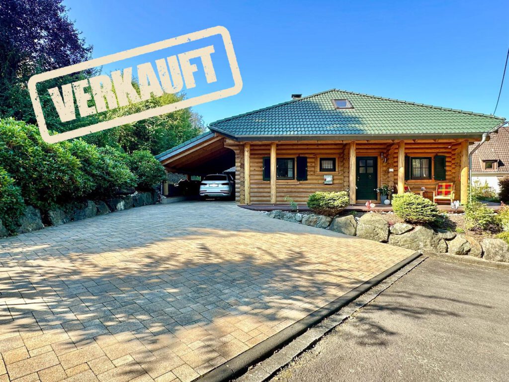 Alsdorf487.000 €