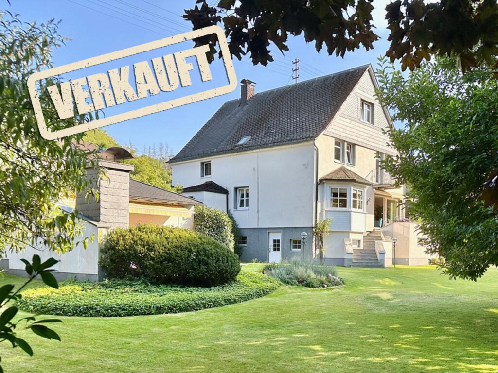 Betzdorf469.000€