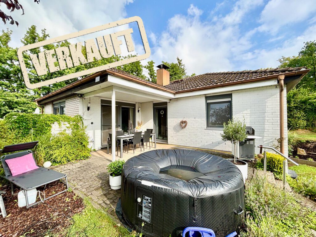 Brachbach299.000 €