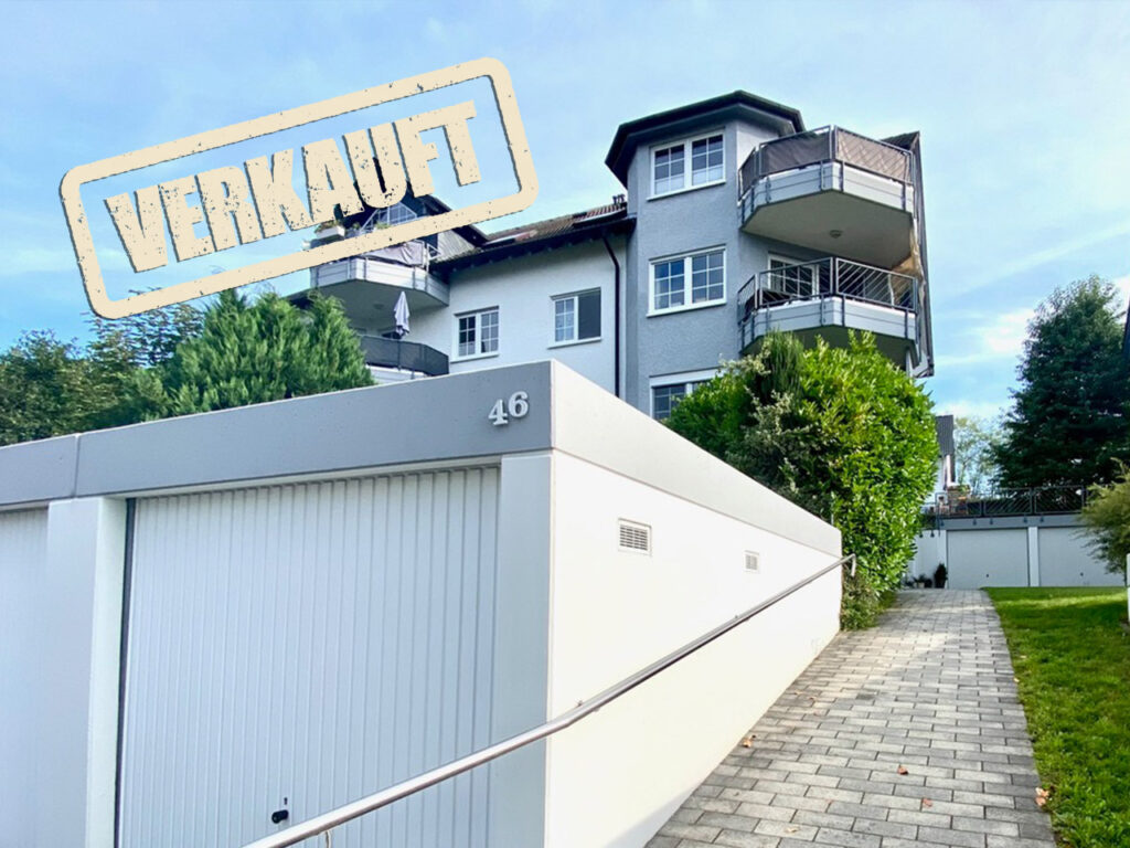 Freudenberg187.000 €