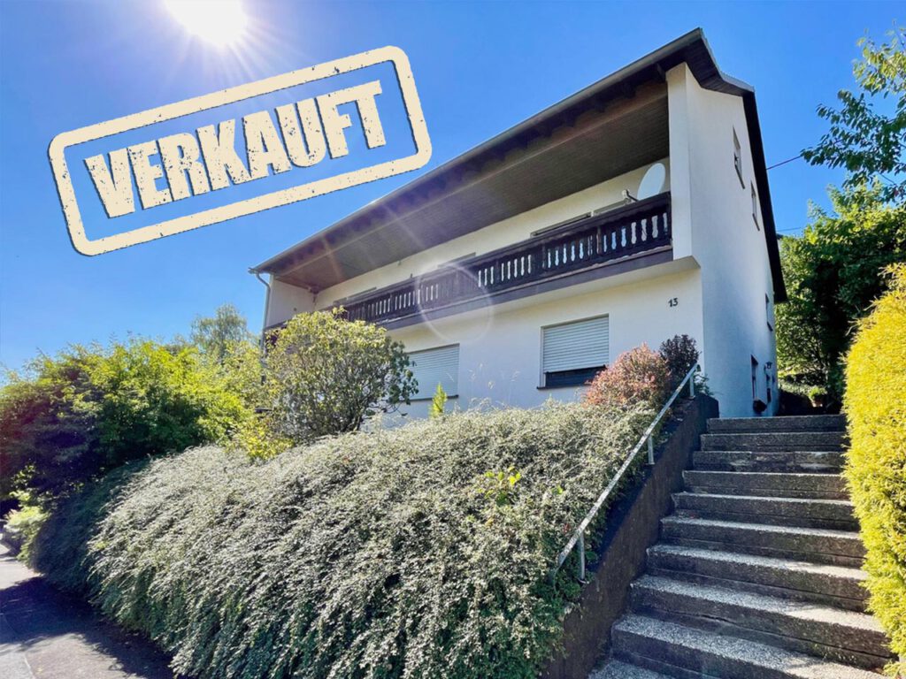 Freudenberg319.000 €