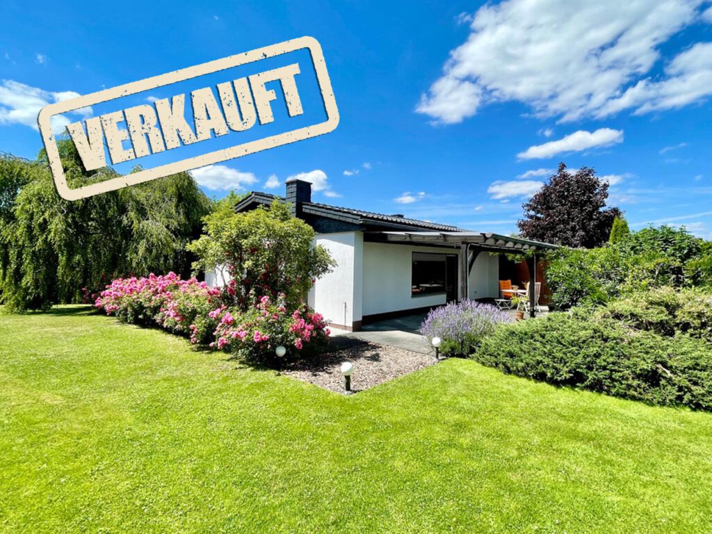 Hachenburg294.000 €