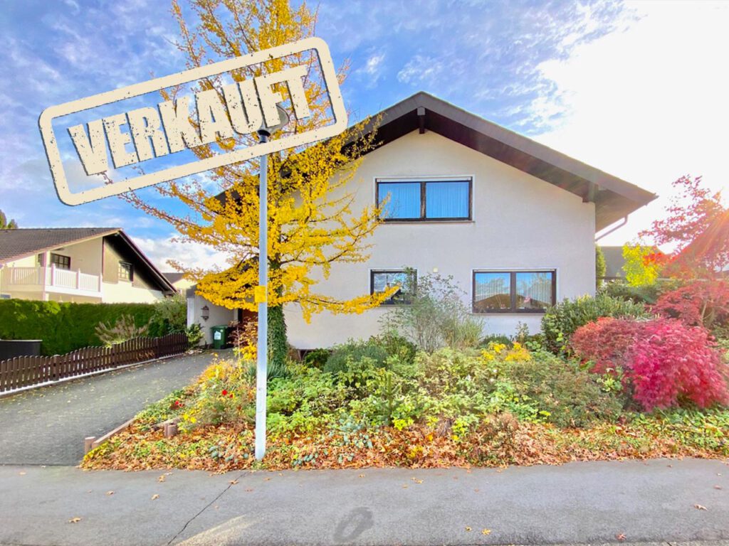 Hachenburg245.000 €