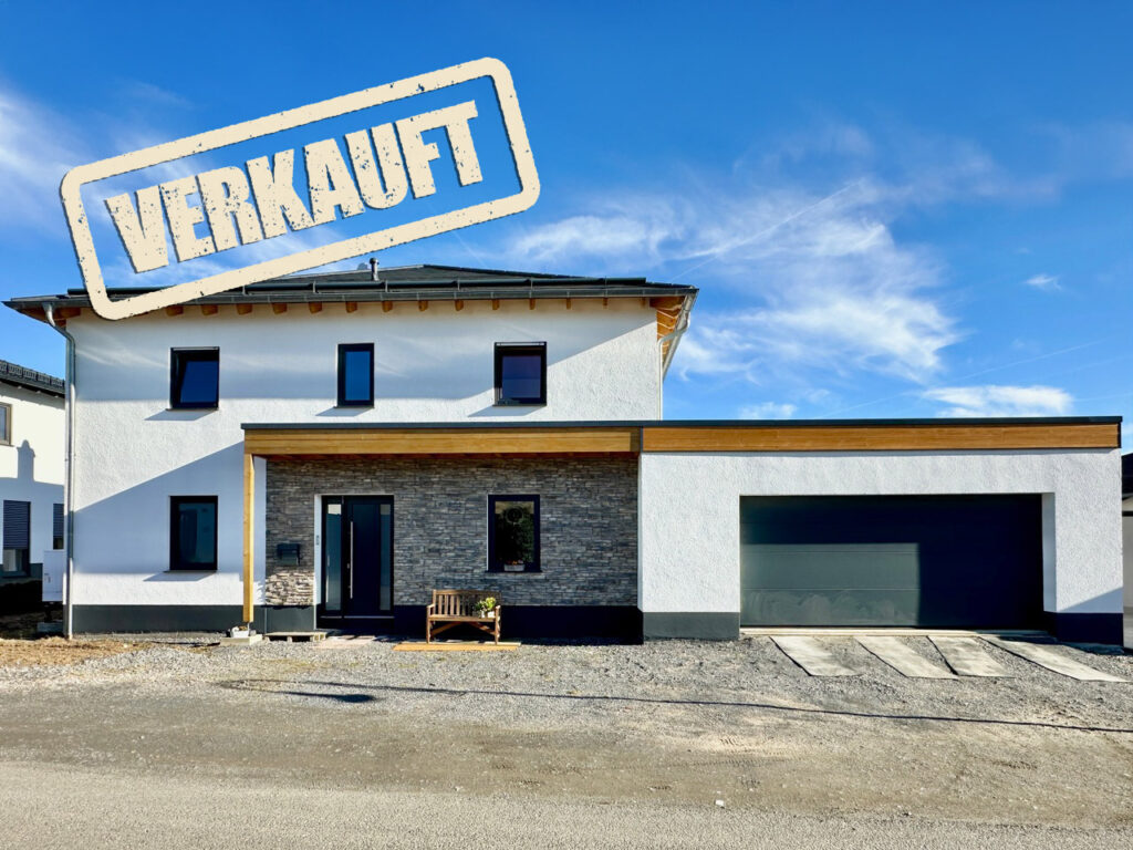 Hof im WW587.000 €