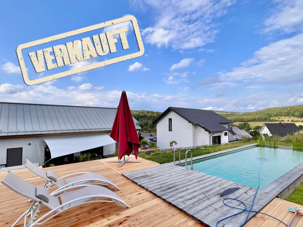 Limbach549.000 €