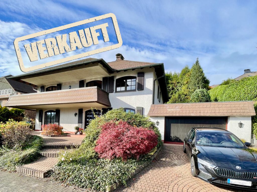 Mudersbach395.000 €