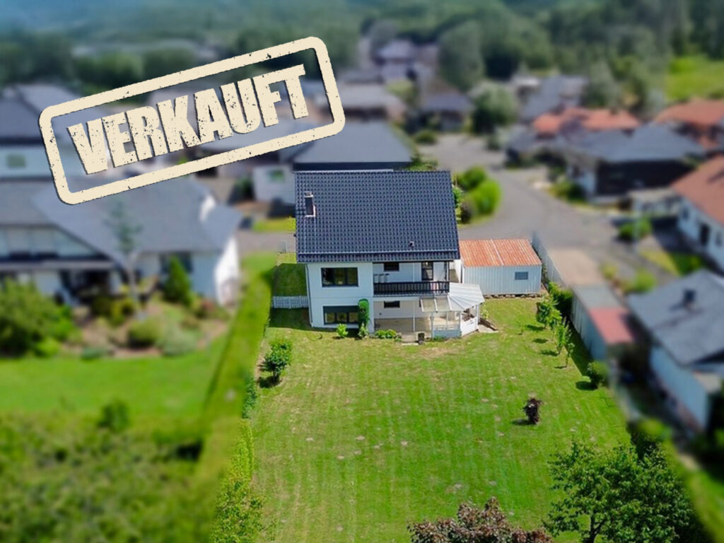 Neunkhausen249.000 €