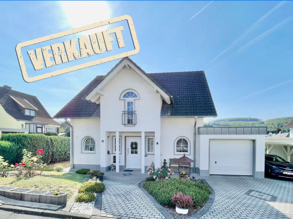 Scheuerfeld349.000 €