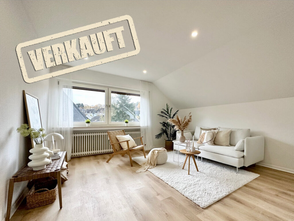 Siegen165.000 €