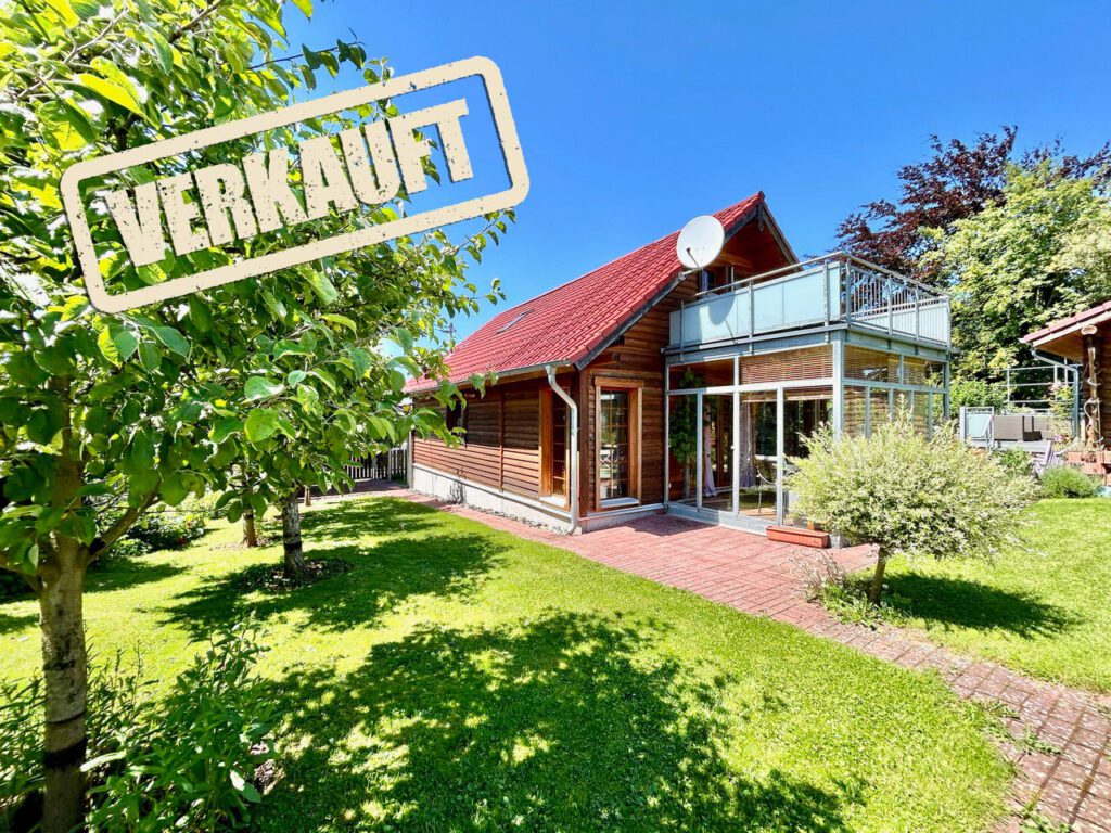 Steinebach (Wied)282.000 €