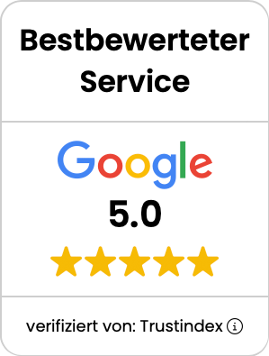 fki-google-reviews