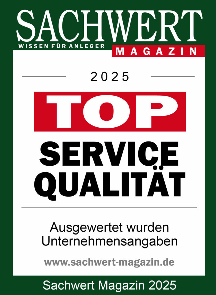 fki-immobilien-top-service